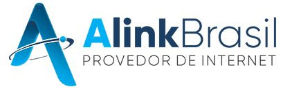 Alink Brasil